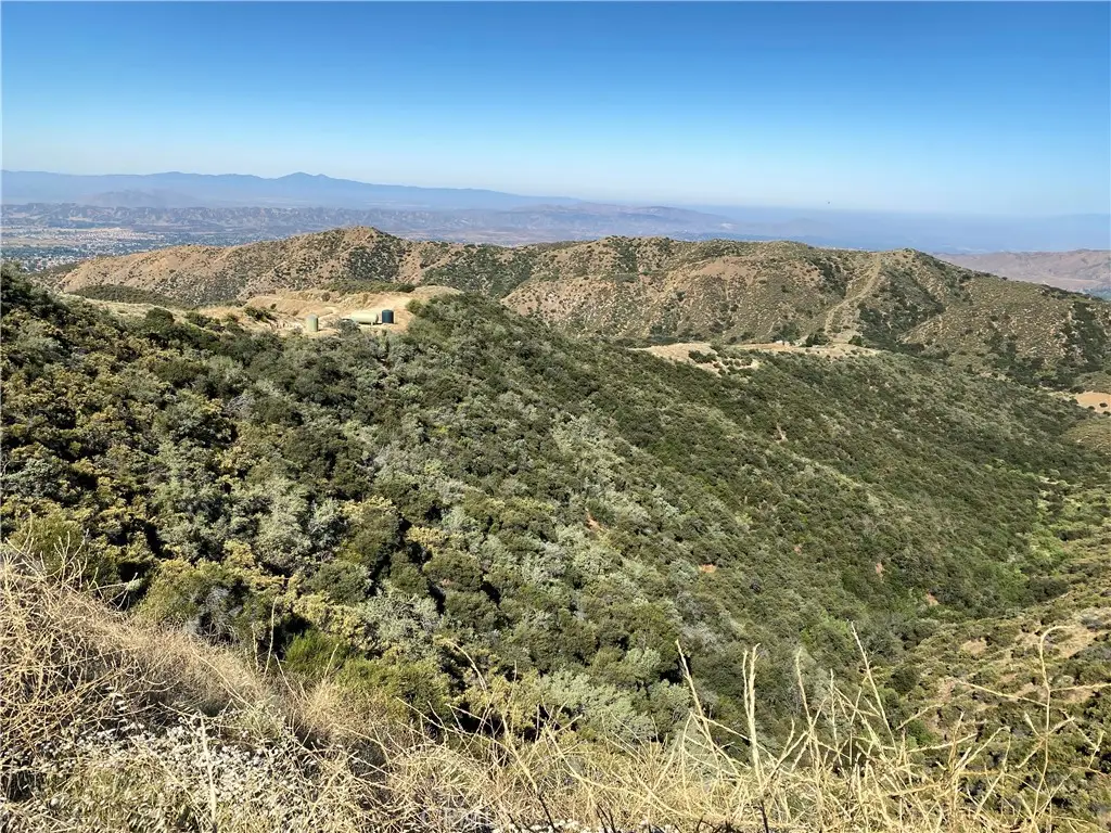 37342 Pisgah Peak Road, Yucaipa, CA 92399 - #1