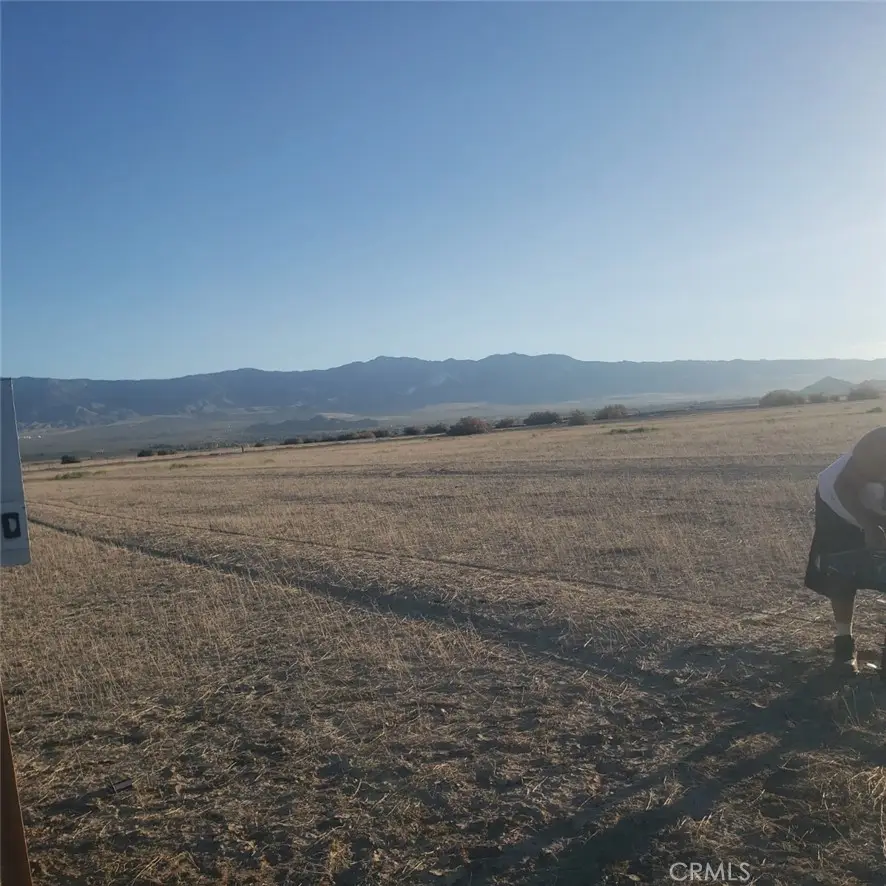 0 No Name, Lucerne Valley, CA 92356 - Image #1