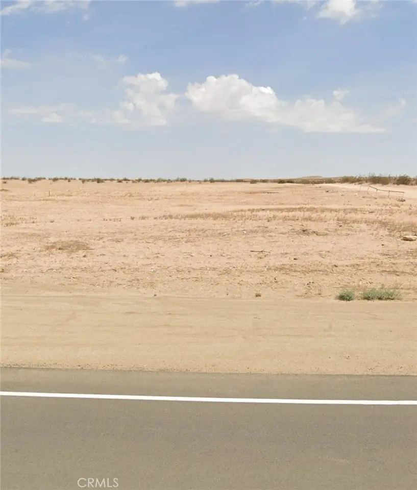 0 E Avenue J, Lancaster, CA 93535 - Image #1