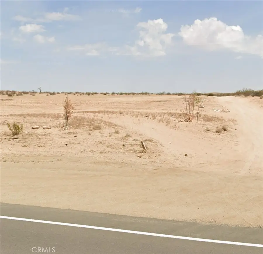 0 E Avenue J, Lancaster, CA 93535 - Image #2