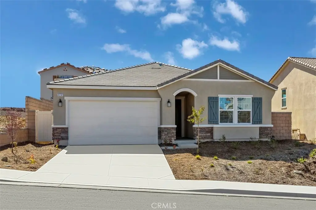 45141 Kingbird Lane, Lake Elsinore, CA 92532 - Image #1