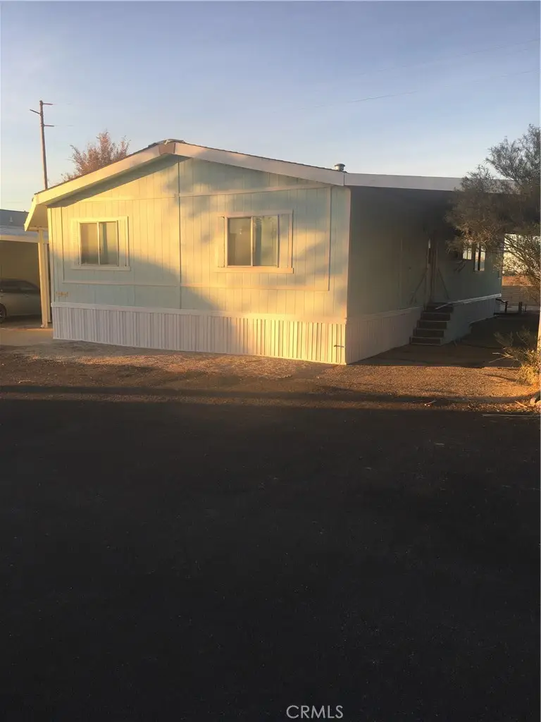 22601 Bear Valley Road #68, Apple Valley, CA 92308 - Image #2