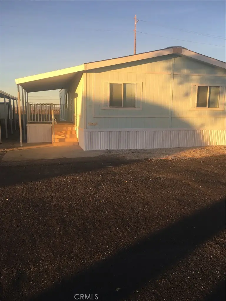 22601 Bear Valley Road #68, Apple Valley, CA 92308 - Image #3