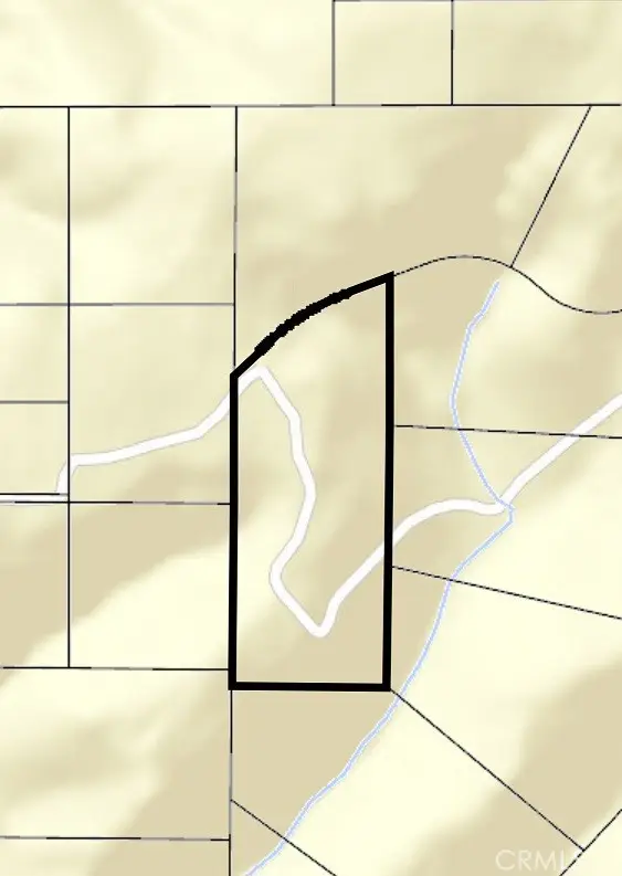 0 Candy Lane Drive, Lake Mathews, CA 92570