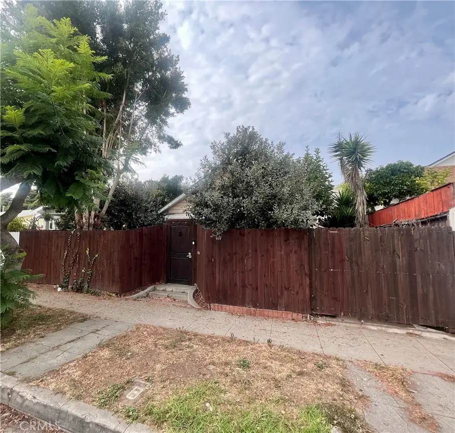 611 Sunset Avenue, Venice, CA 90291 - #1