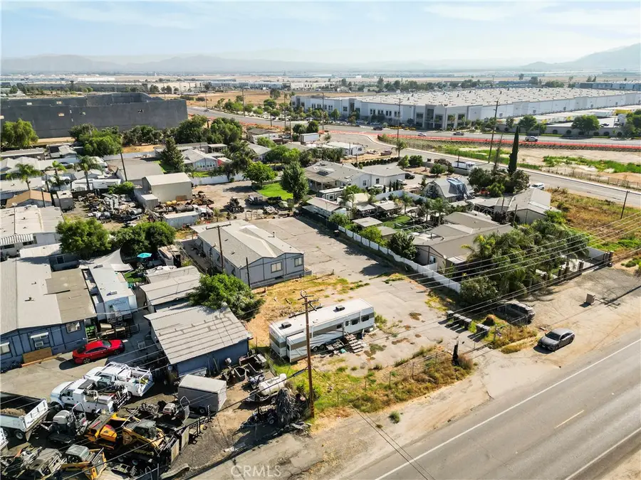 22950 Markham, Perris, CA 92570 - #2