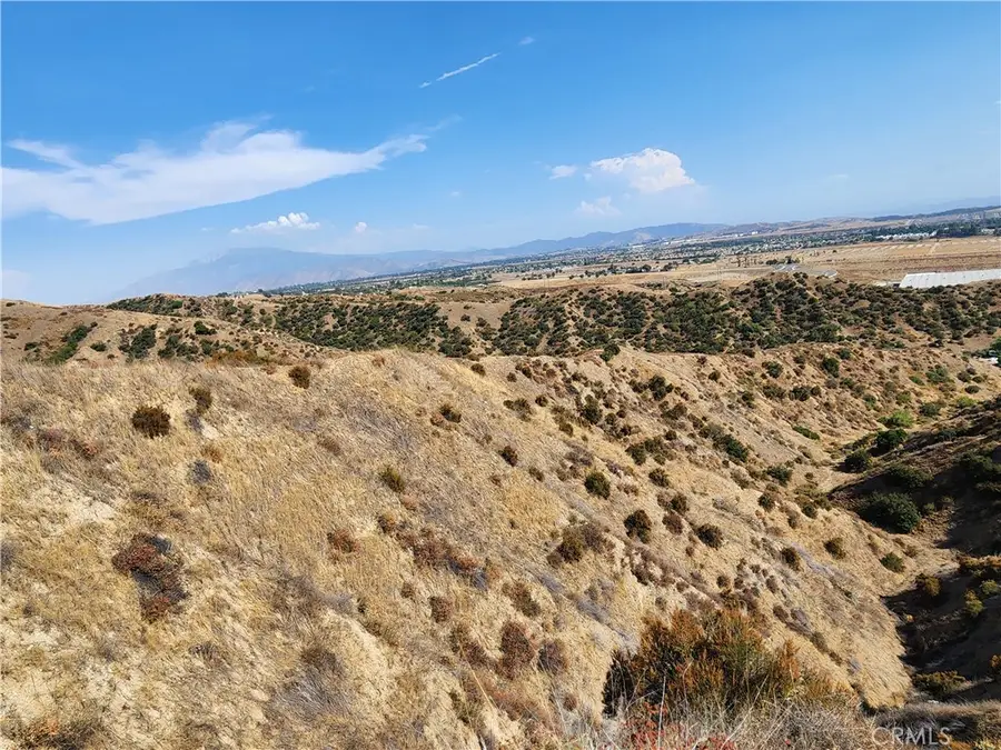 0 Roberts & Cherry Valley, Cherry Valley, CA 92223 - #2