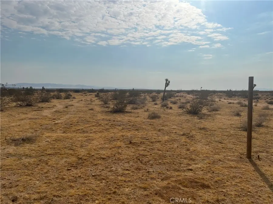 338 Stable Road, Landers, CA 92285 - #2