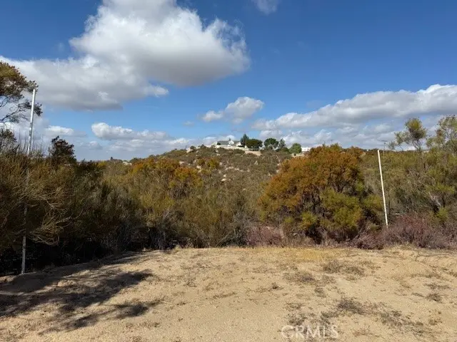 #2