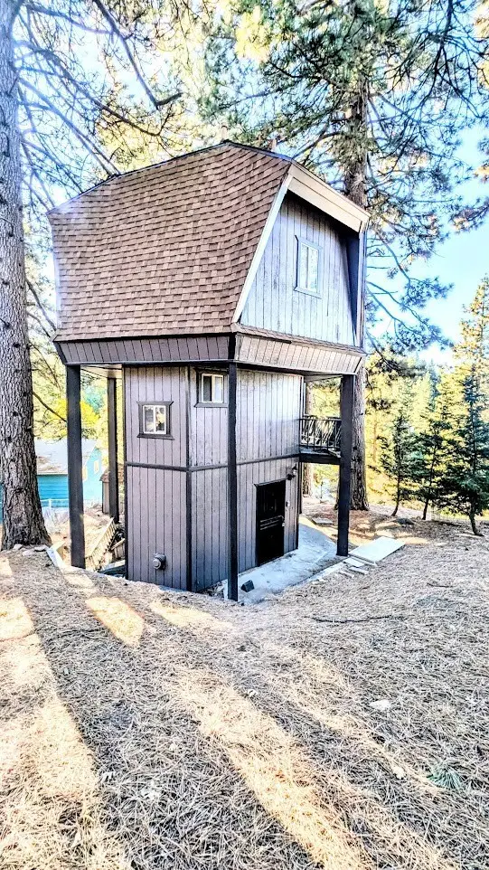 31438 Easy Street, Running Springs, CA 92382 - Image #1