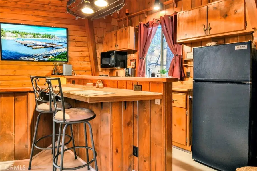 31438 Easy Street, Running Springs, CA 92382 - Image #3