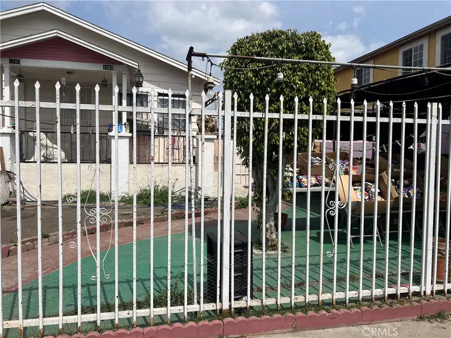 1105 E 113th Street, Los Angeles, CA 90059 - Image #2