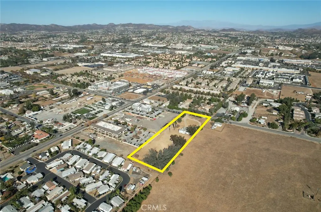 25071 Adams Avenue, Murrieta, CA 92562 - Image #1