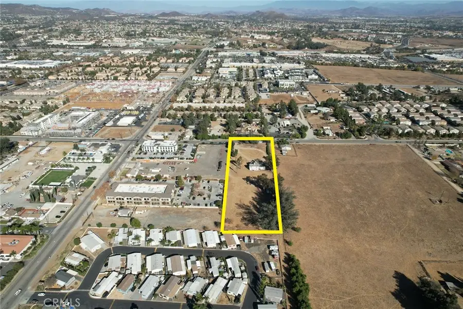 25071 Adams Avenue, Murrieta, CA 92562 - Image #2