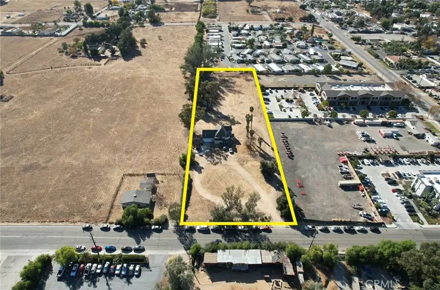 25071 Adams Avenue, Murrieta, CA 92562 - Image #3