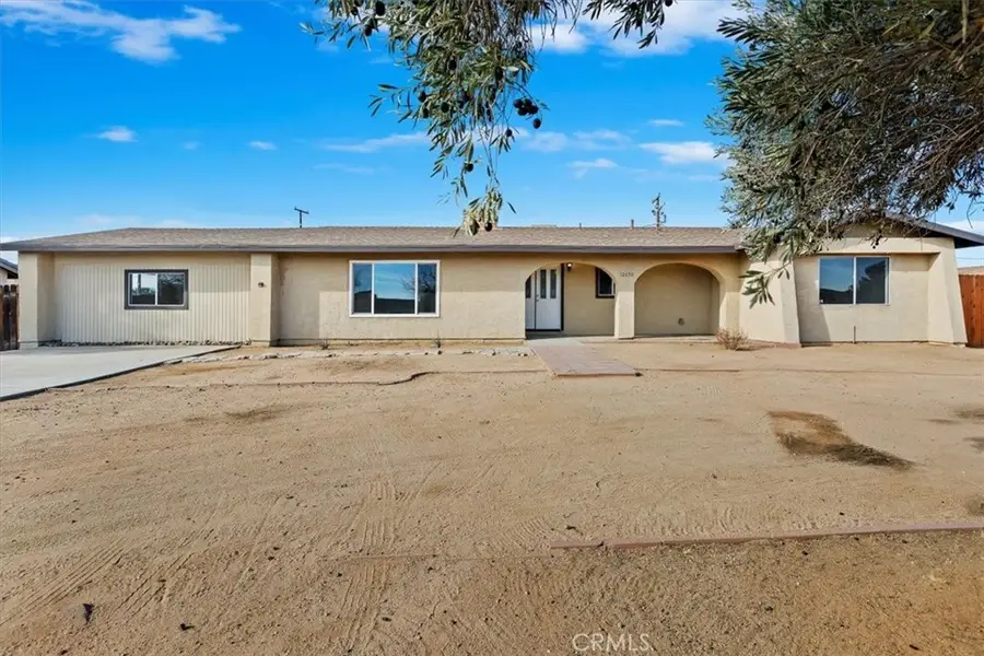 12650 Running Deer Road, Apple Valley, CA 92308 - Image #2
