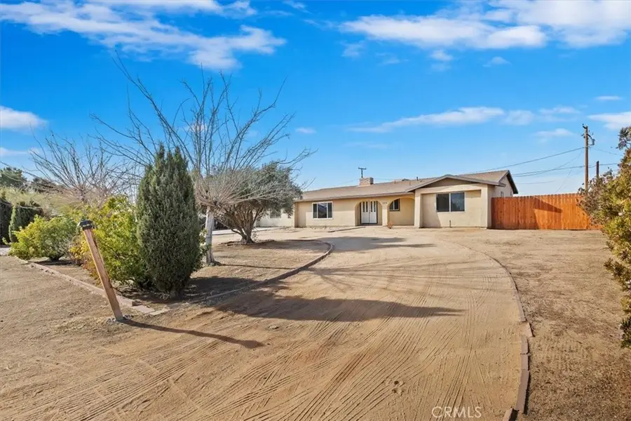 12650 Running Deer Road, Apple Valley, CA 92308 - Image #3