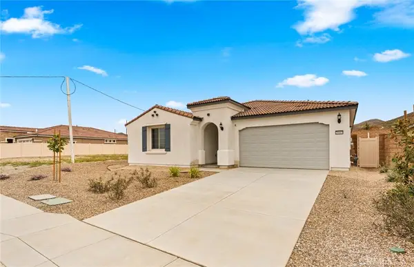 26665 Silver Ore Road, Menifee, CA 92585