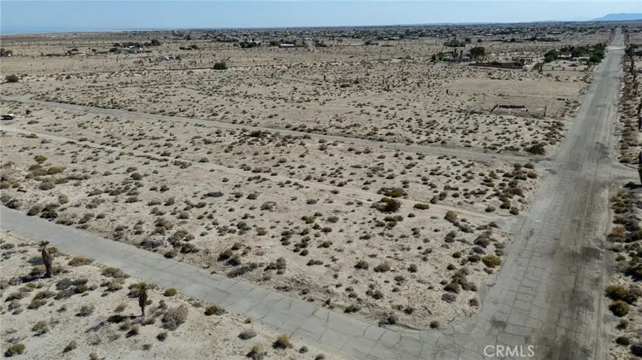 1383 Elmwood Avenue, Thermal, CA 92274 - #2