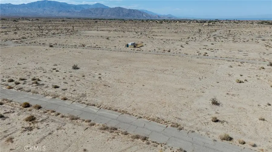 1116 Sea Nymph Avenue, Thermal, CA 92274 - #3