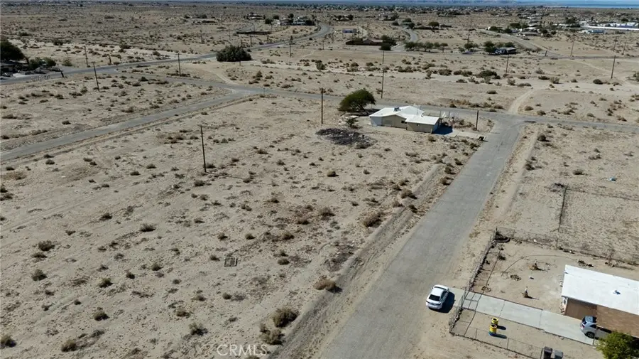 2679 Aberdeen Drive, Thermal, CA 92274 - #2