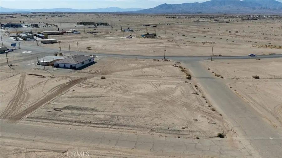 2121 Salton Arena Street, Thermal, CA 92274 - #3