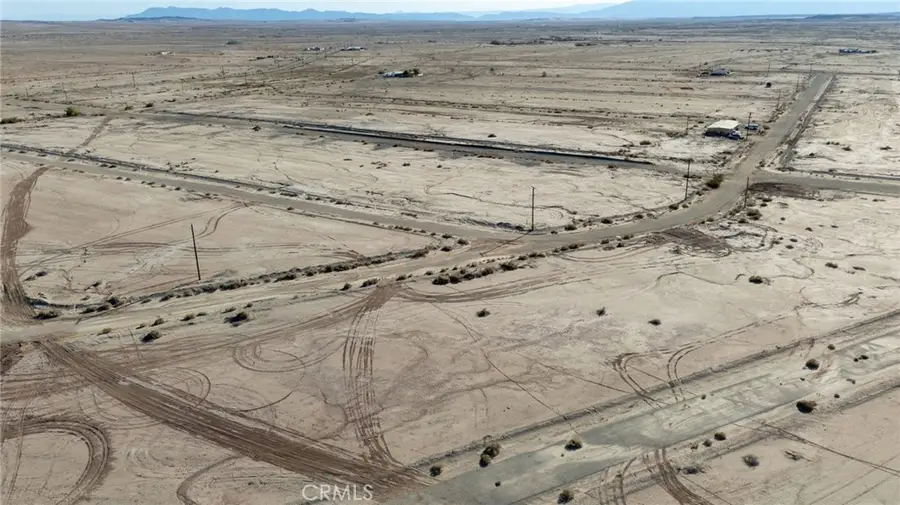 1026 Lindbergh Avenue, Thermal, CA 92274 - #2