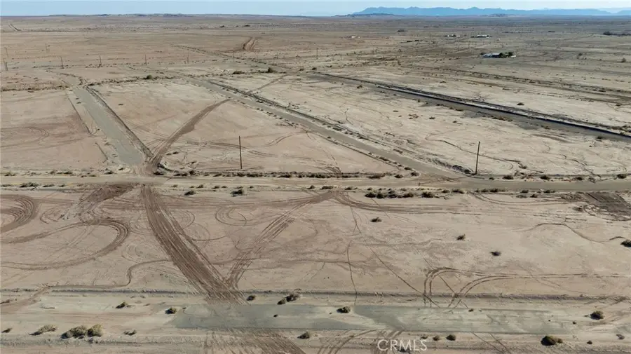 1026 Lindbergh Avenue, Thermal, CA 92274 - #3