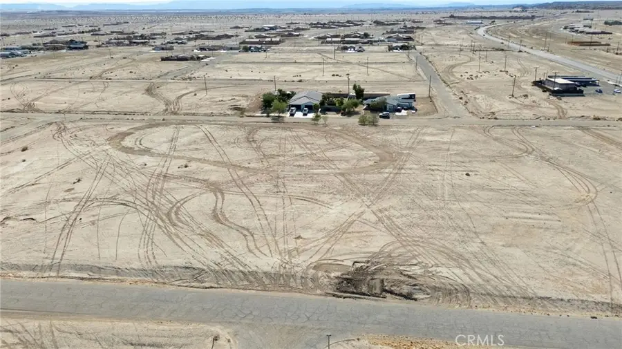2028 Jefferson Avenue, Thermal, CA 92274 - #2