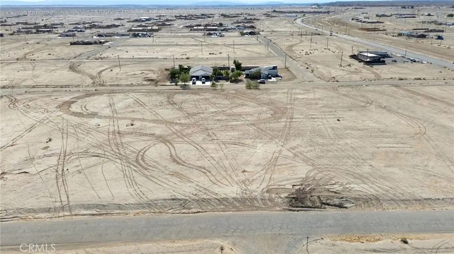 2028 Jefferson Avenue, Thermal, CA 92274 - #3