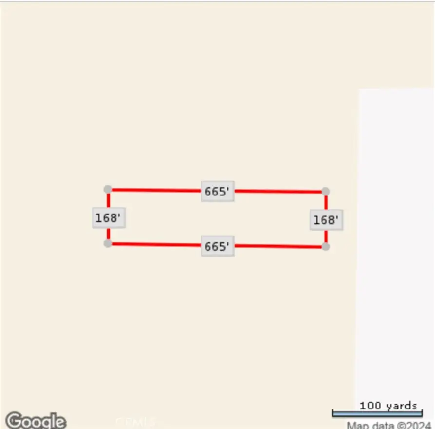 91 E Avenue J6, Lancaster, CA 93535 - Image #2