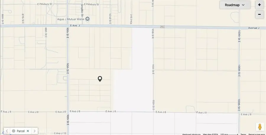 91 E Avenue J6, Lancaster, CA 93535 - Image #3