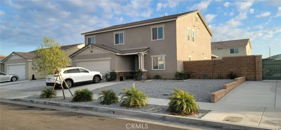 381 Britannia Rd, Hemet, CA 92543 - Image #3