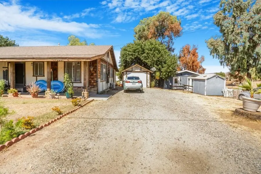 17386 Sage Avenue, Riverside, CA 92504 - #3