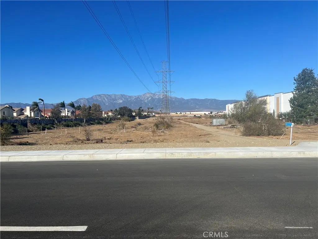 11130 E Riverside Drive, Ontario, CA 91761 - #1