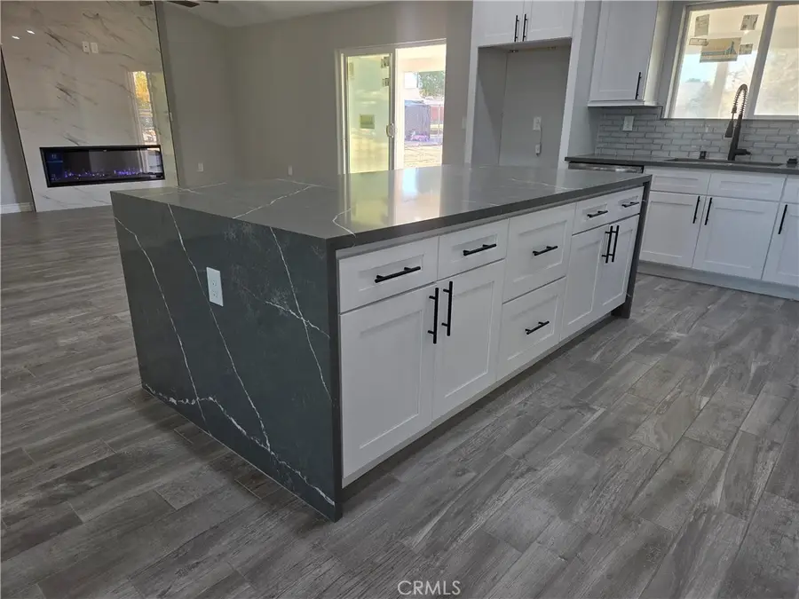 0 Kenyon Avenue, Hesperia, CA 92345 - Image #3