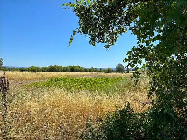 2789 S 7th Avenue, Oroville, CA 95759