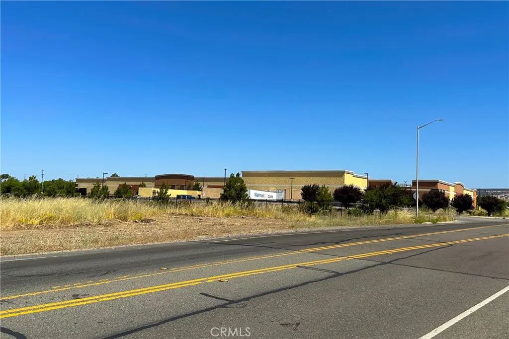2788 S 7th Avenue, Oroville, CA 95759 - #1