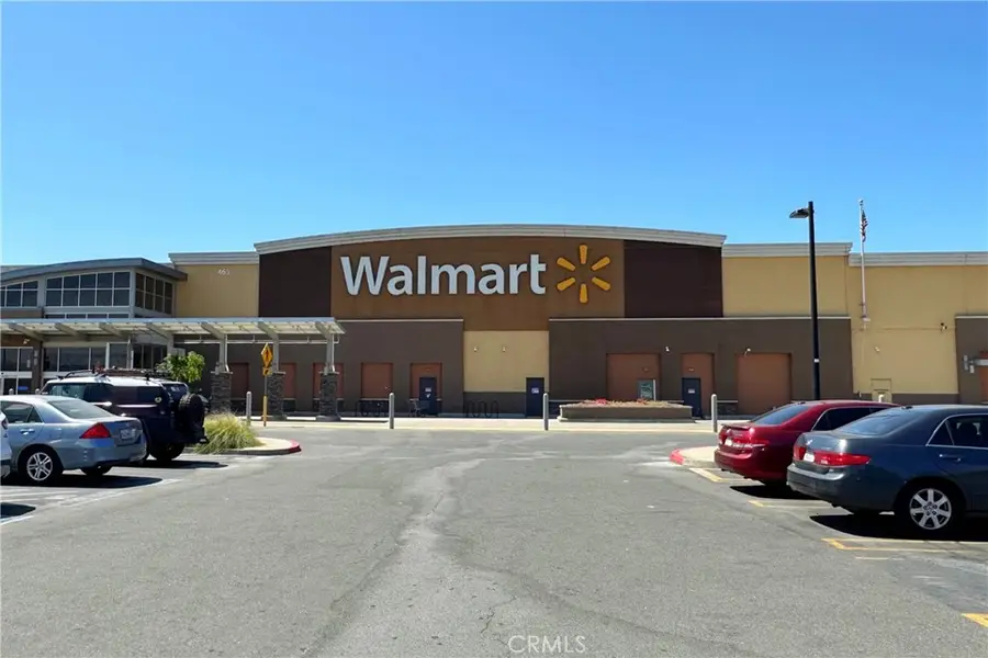 2788 S 7th Avenue, Oroville, CA 95759 - #2