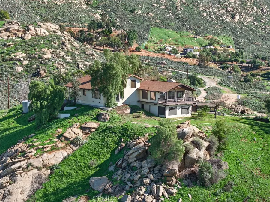 20682 Hill Top Drive, Riverside, CA 92507 - #2