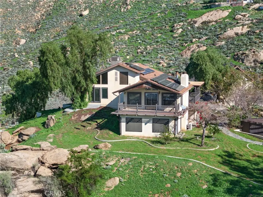 20682 Hill Top Drive, Riverside, CA 92507 - #3