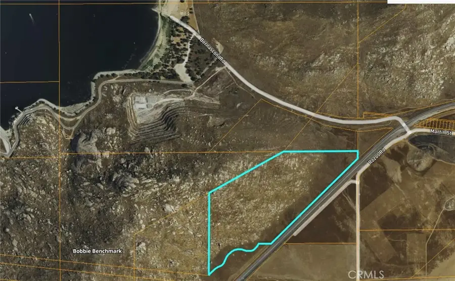 0 Ramona Expressway, Perris, CA 92571 - Image #2