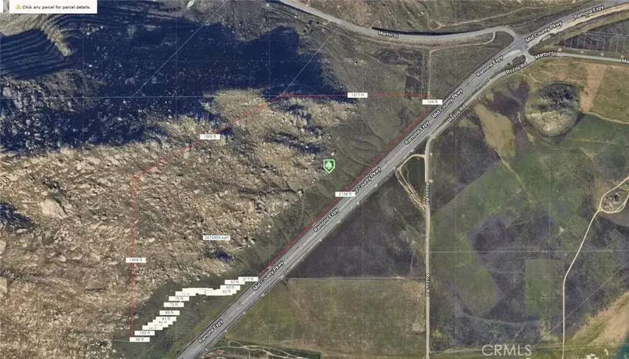 0 Ramona Expressway, Perris, CA 92571 - Image #3