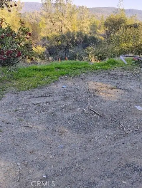 0 Encina Grande Road, Berry Creek, CA 95916 - Image #1