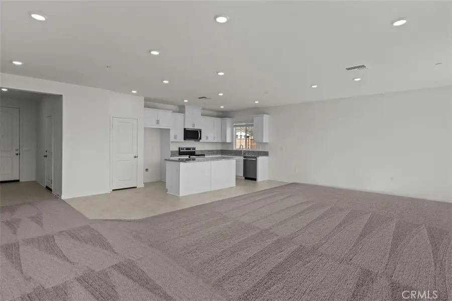 1218 Butterfly Way, Banning, CA 92220 - Image #2