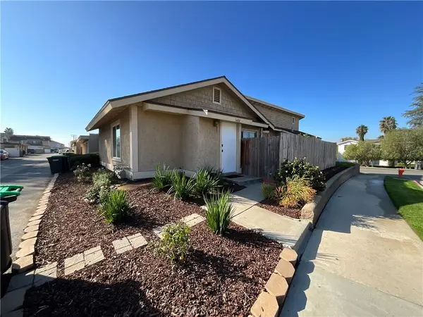 1404 E Sail Avenue, Orange, CA 92865