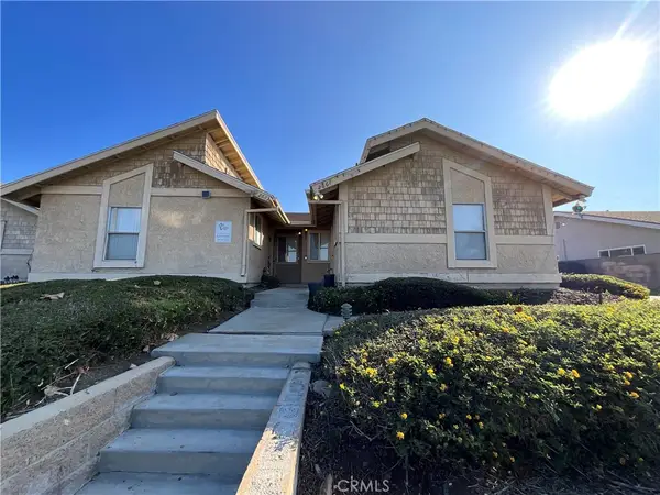 2659 N Canal Street, Orange, CA 92865