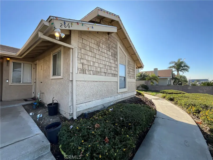 2659 N Canal Street, Orange, CA 92865 - #2