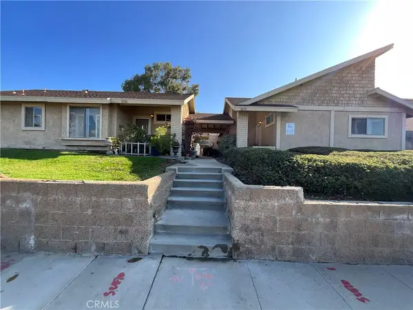 2695 N Canal Street, Orange, CA 92865