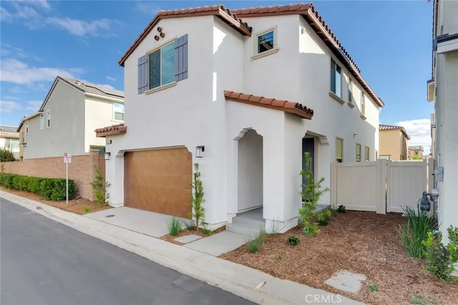 29388 Opal Skye Way, Winchester, CA 92596 - Image #2